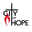 City of Hope es la repuesta de Dios a la Republica Dominicana