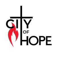 City of Hope es la repuesta de Dios a la Republica Dominicana