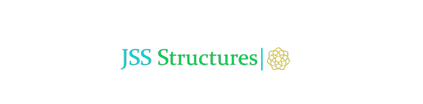 JSSStructures