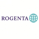 Rogenta Consulting