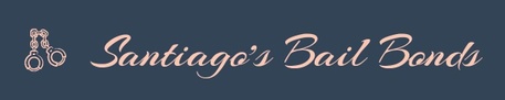 Santiago's Bail Bonds