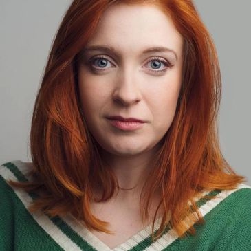 Kim, Kim Featherstone, Actress, tutor, teacher, drama, debate, public speaking, tuition
