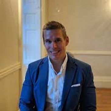 Victor Padee, MPP Global, presentation skills, business, storytelling for business, storytelling