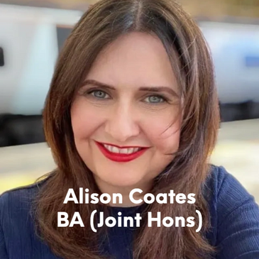 Alison Coates, international trainer, public speaking, forensics, speech, soft skills, debate
