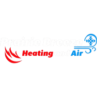 Prairie Breeze