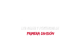 Redes Deportivas Europeas Ursol