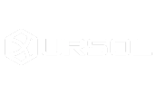 Redes Deportivas Europeas Ursol