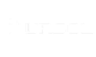 Redes Deportivas Europeas Ursol