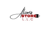 Aliwis Store LLC
