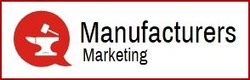 Manufacturers Marketing