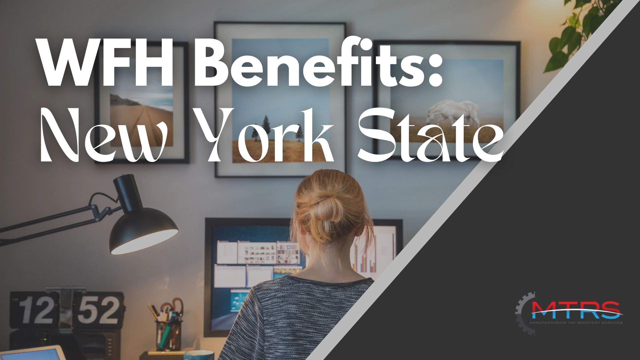 wfh-benefits-new-york-state