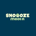 SnooozeMedia