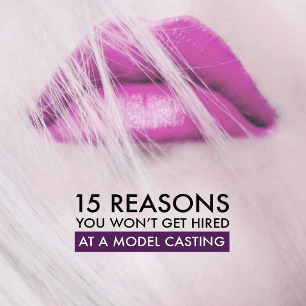  At TOP MODEL COACHING ONLINE, we believe that every student is unique and has their own strengths a
