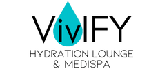 Vivify Hydration Lounge & Medispa