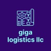 giga logistics 