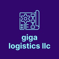giga logistics 