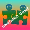 The UnBored Game