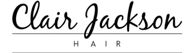 Clair Jackson Hair