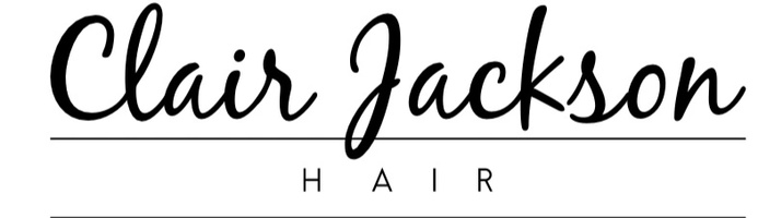 Clair Jackson Hair