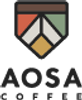 aosacoffee