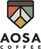 aosacoffee