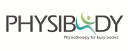 Physibody Physiotherapy