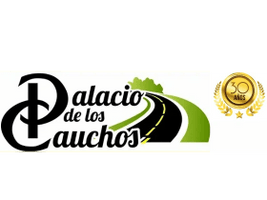 EL PALACIO DE LOS CAUCHOS