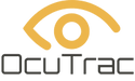 Ocutrac