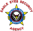 EAGLE EYES SECURITY AGENCY (EESA)