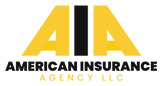 American Insurance Agency LLC