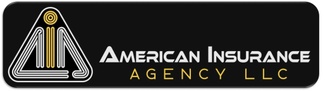 American Insurance Agency LLC