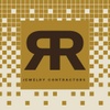 RR Jewelry Contractors LLC