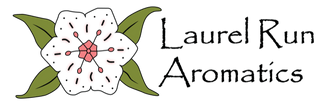 Laurel Run Aromatics