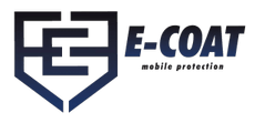 E-coat Mobile Protection