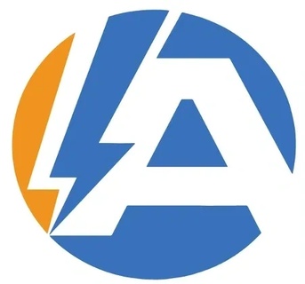 Able Electrical Solutions