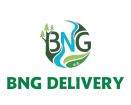 BNG Delivery