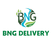 BNG Delivery