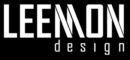 LEEMONdesign