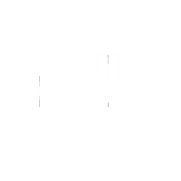 Ändlös AB