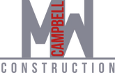 MWCampbellConstruction