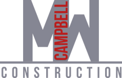 MWCampbellConstruction