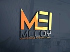 McCoy Enterprise International