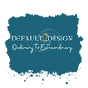 Default2Design Inc.