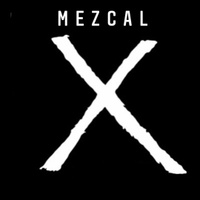 Mezcal X