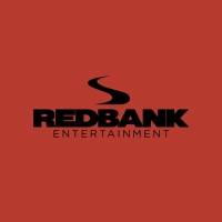 Redbank Entertainment