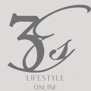 3Es Lifestyle Online