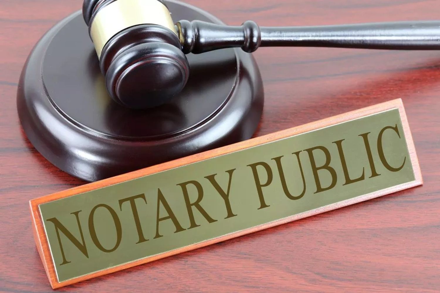 Mobile Notary Public, Metarie, New Orleans, Notary Near Me, Notary Public Near Me, Notary Services
