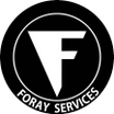 Foray Services