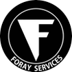 Foray Services