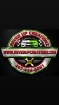 REVED UP CREATIONZ